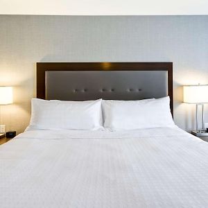 Suite con 1 camera da letto con letto king size